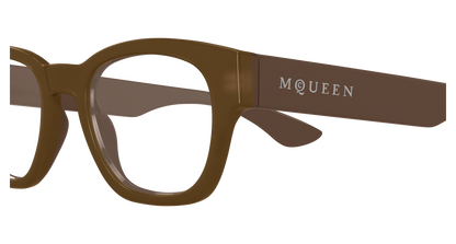 ALEXANDER MCQUEEN AM0530O 007 52
