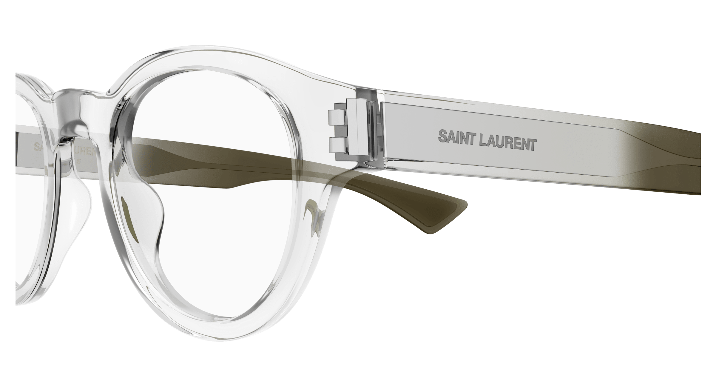 SAINT LAURENT SL 792 004 46