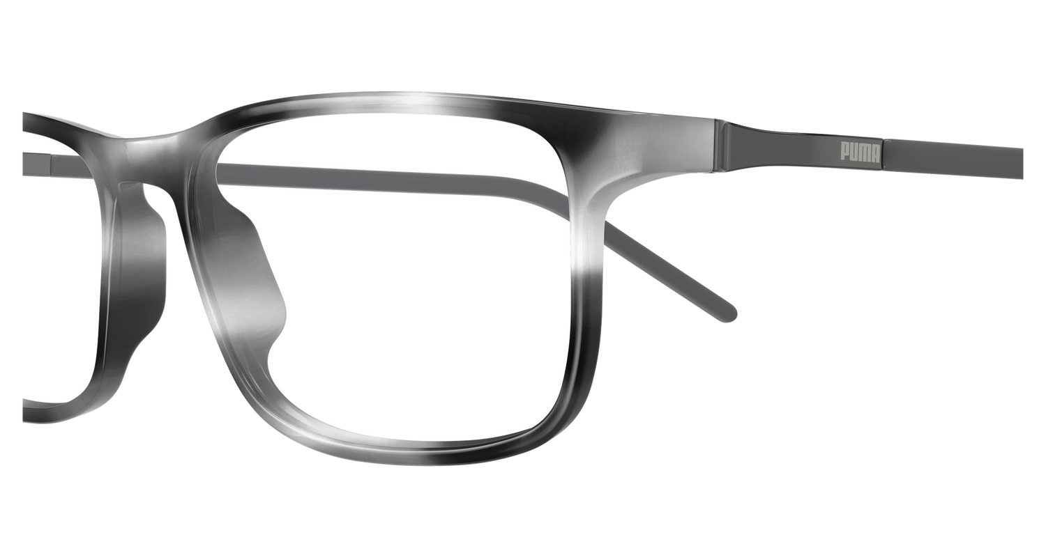 PUMA PU0513O 005 55