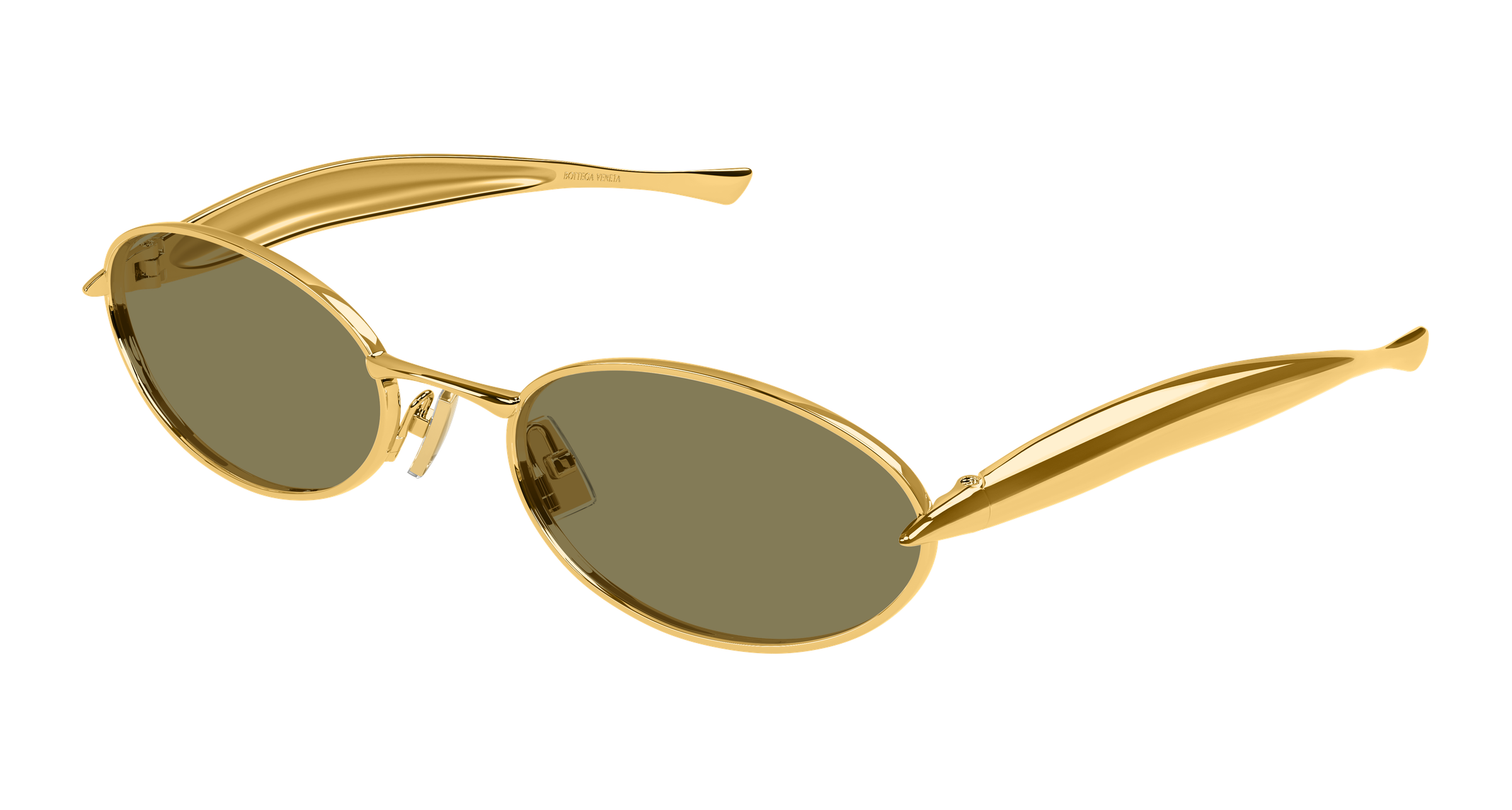 Bottega Veneta BV1386S 006 57