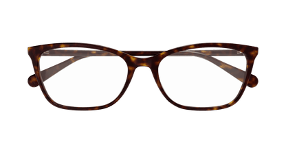 GUCCI GG1930O 002 55