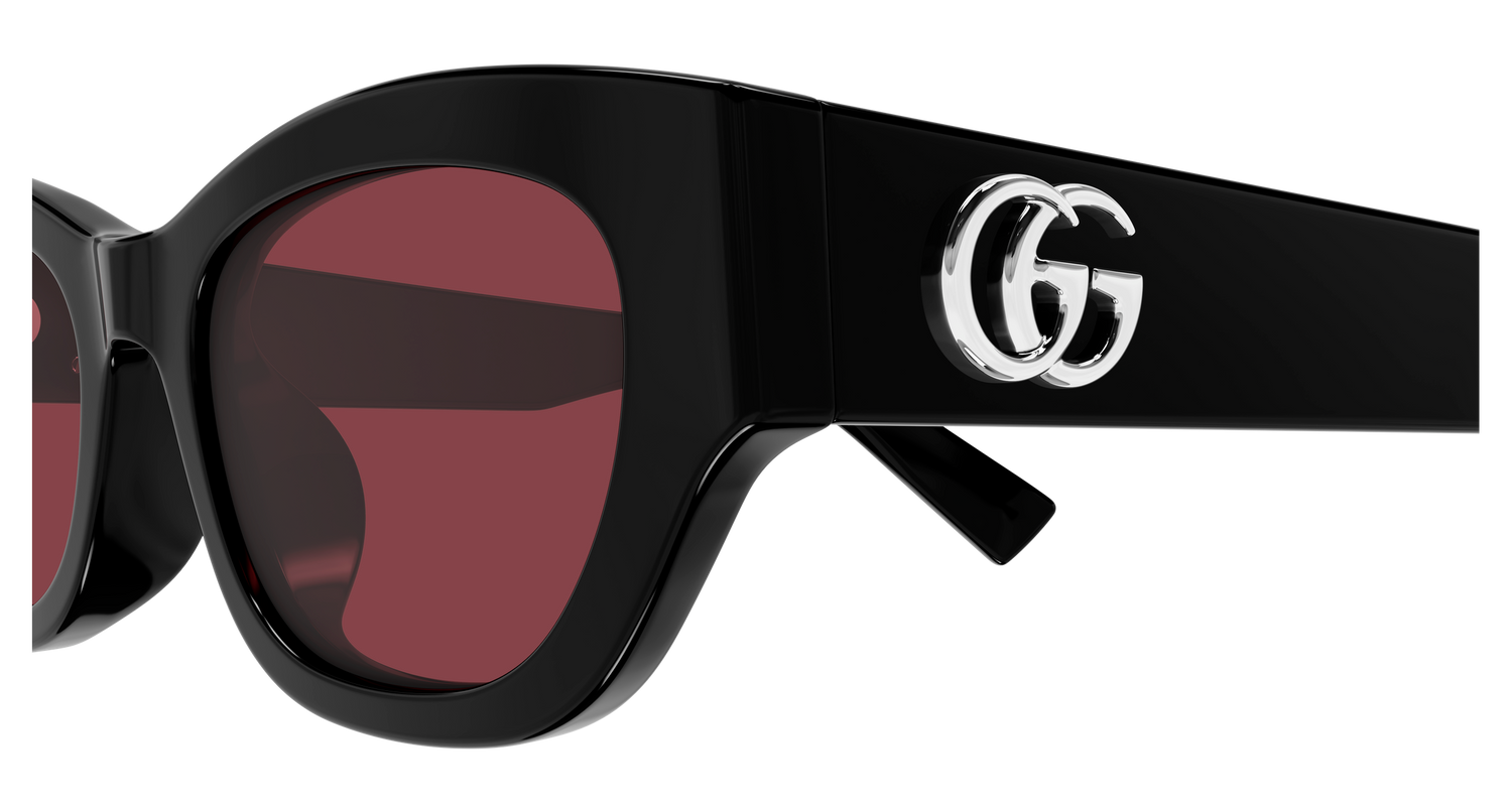 GUCCI GG1954SA 004 53