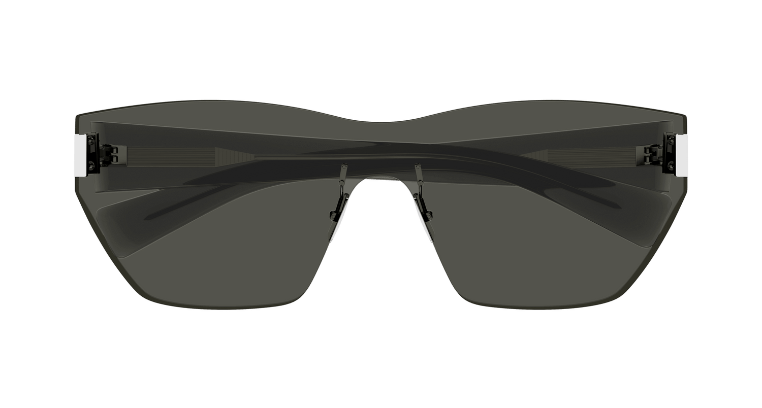 SAINT LAURENT SL 755 001 99