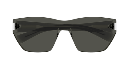 SAINT LAURENT SL 755 001 99