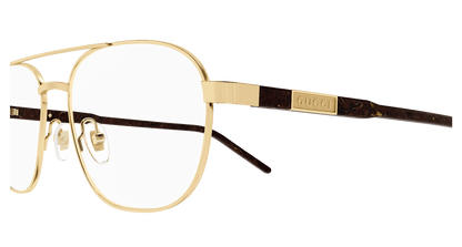 GUCCI GG1800O 003 56