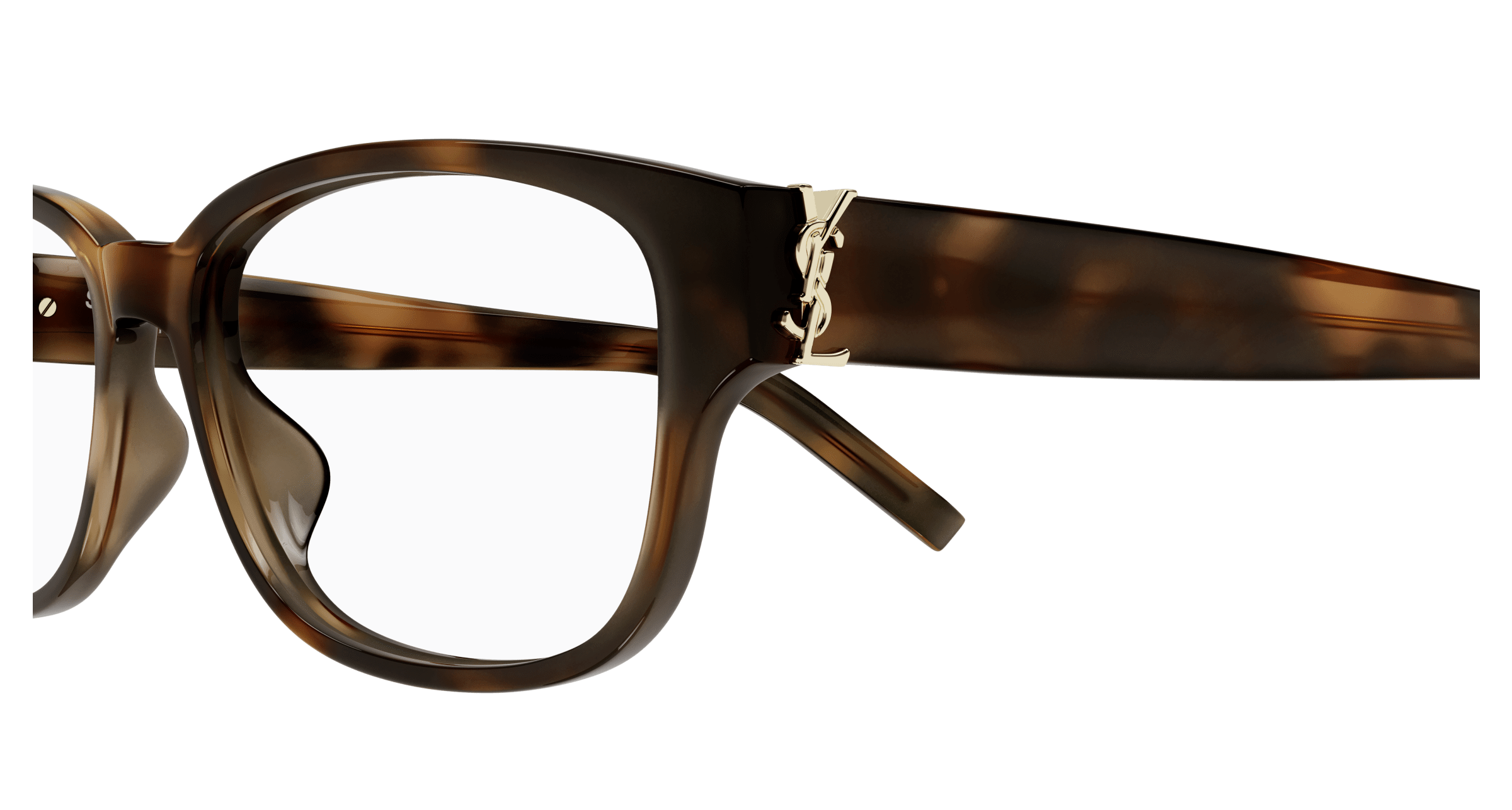 SAINT LAURENT SL M149/F 003 54