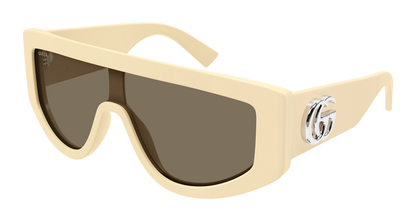 GUCCI GG1950S 004 99