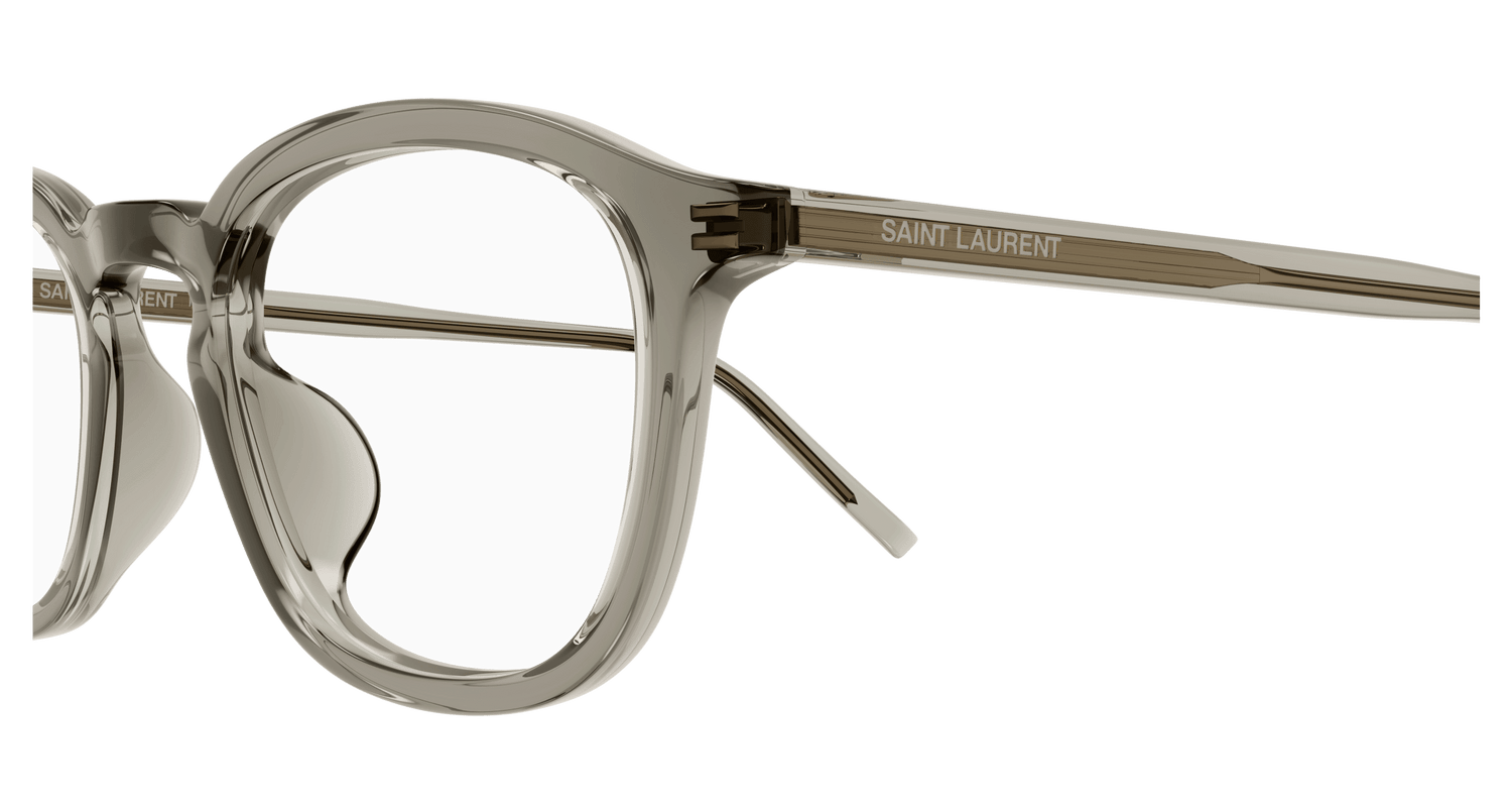 SAINT LAURENT SL 793/J 003 49