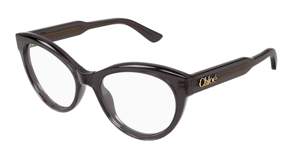 CHLOÉ CH0342O 001 52