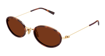 GUCCI GG1980S 002 52