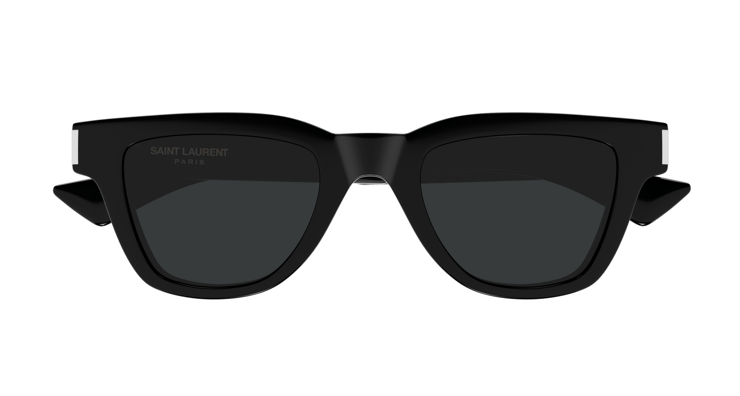 SAINT LAURENT SL 789 JACQUES 001 47