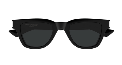 SAINT LAURENT SL 789 JACQUES 001 47