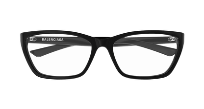 BALENCIAGA BB0406O 001 59