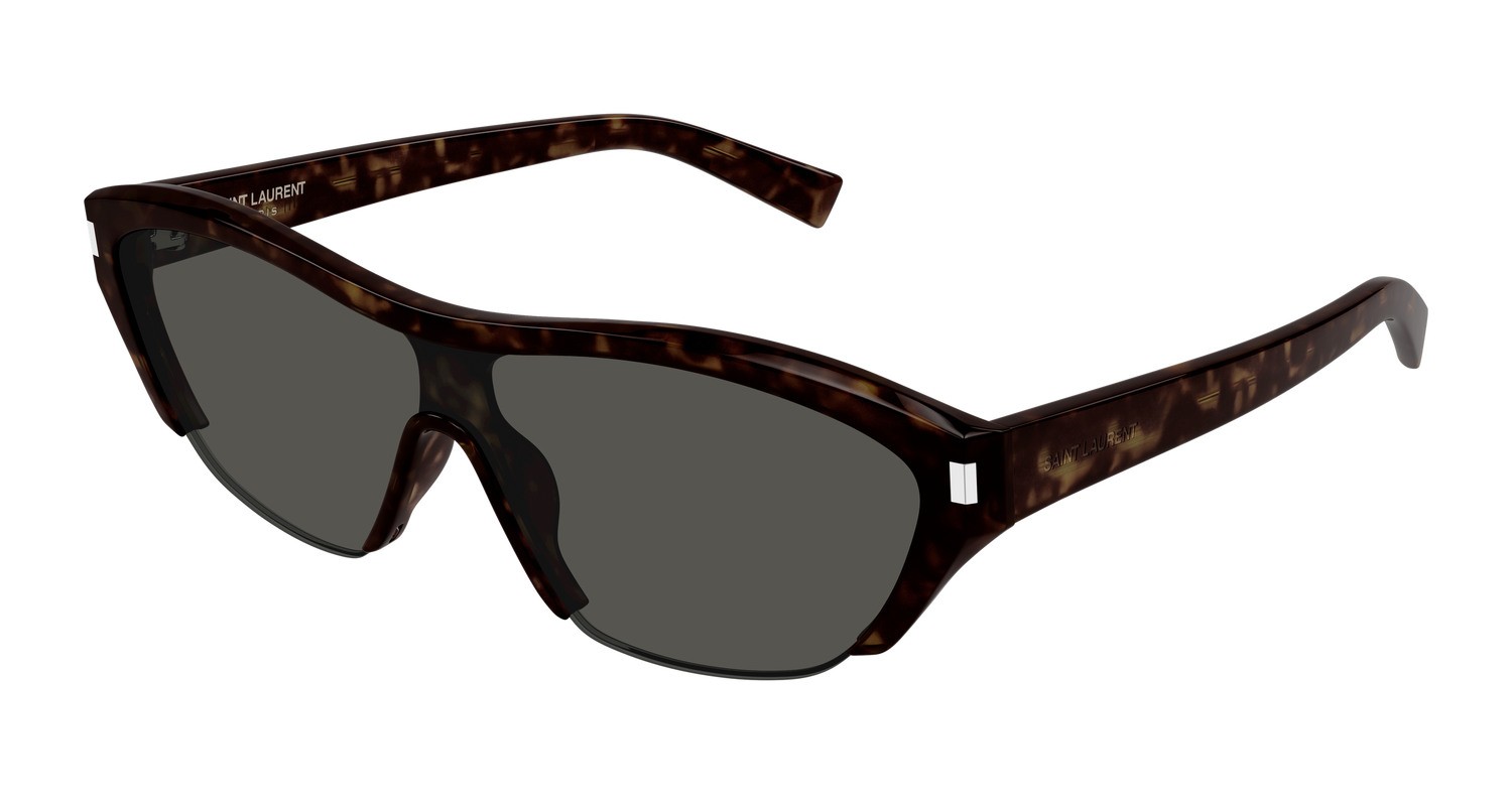 SAINT LAURENT SL 704 002 99