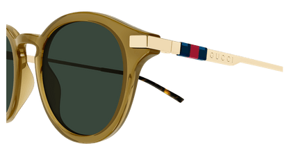 GUCCI GG1890S 003 48