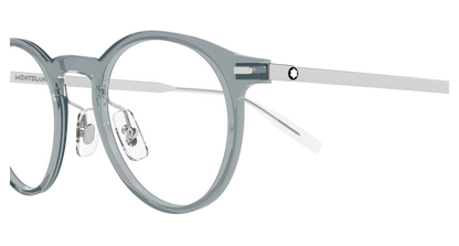 MONTBLANC MB0426O 003 48