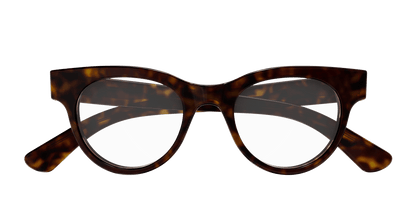 GUCCI GG1792O 002 46