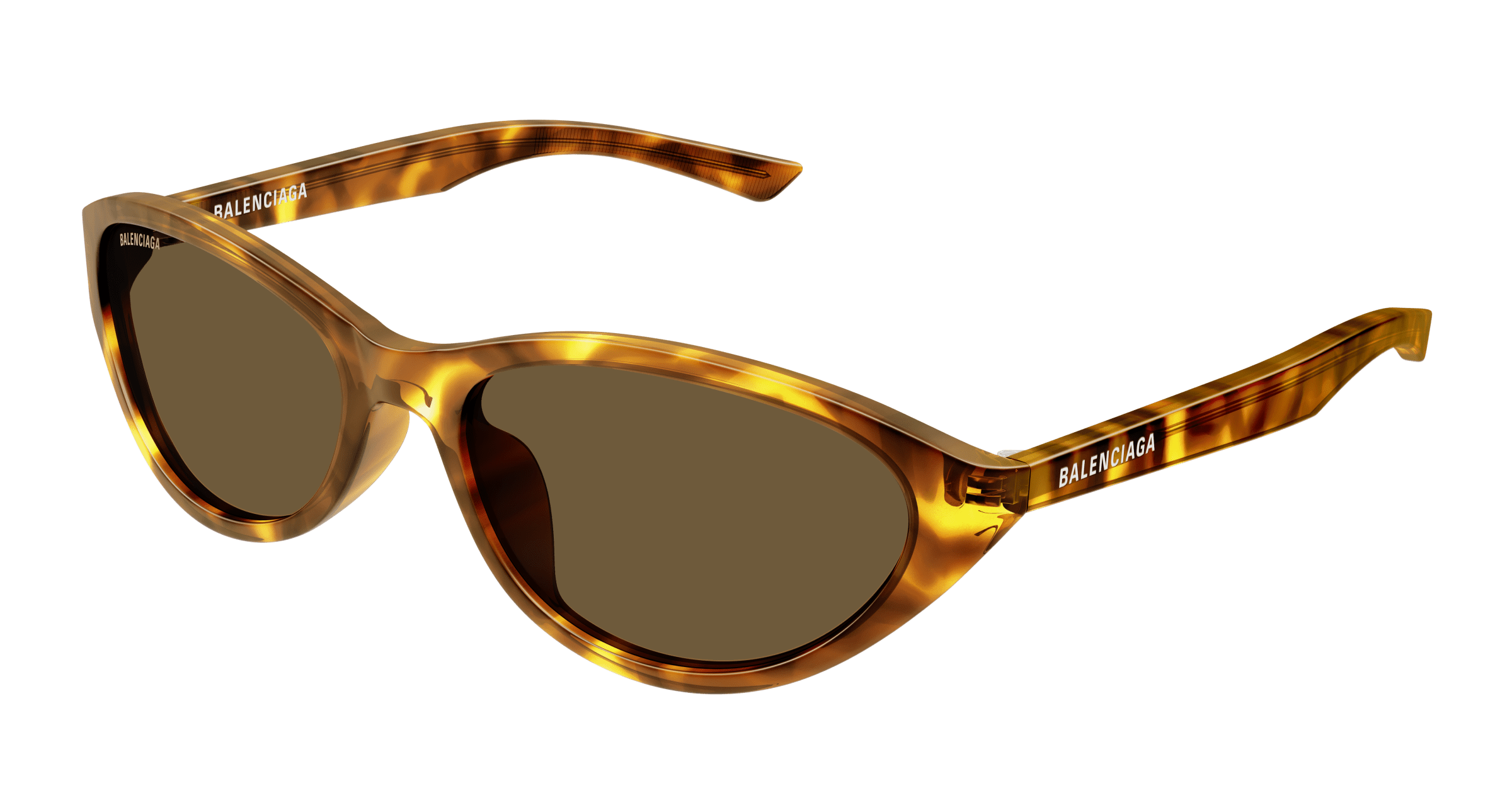 BALENCIAGA BB0404SK 002 58