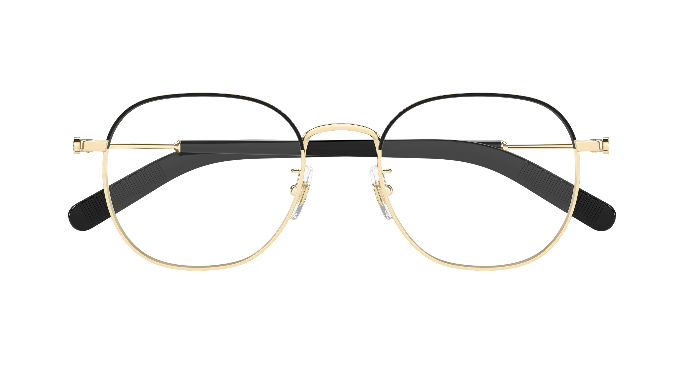 MONTBLANC MB0425OA 003 52