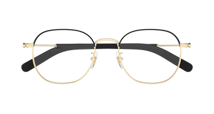 MONTBLANC MB0425OA 003 52