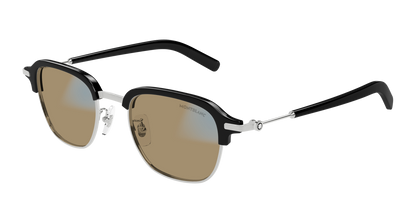 MONTBLANC MB0390S 001 50