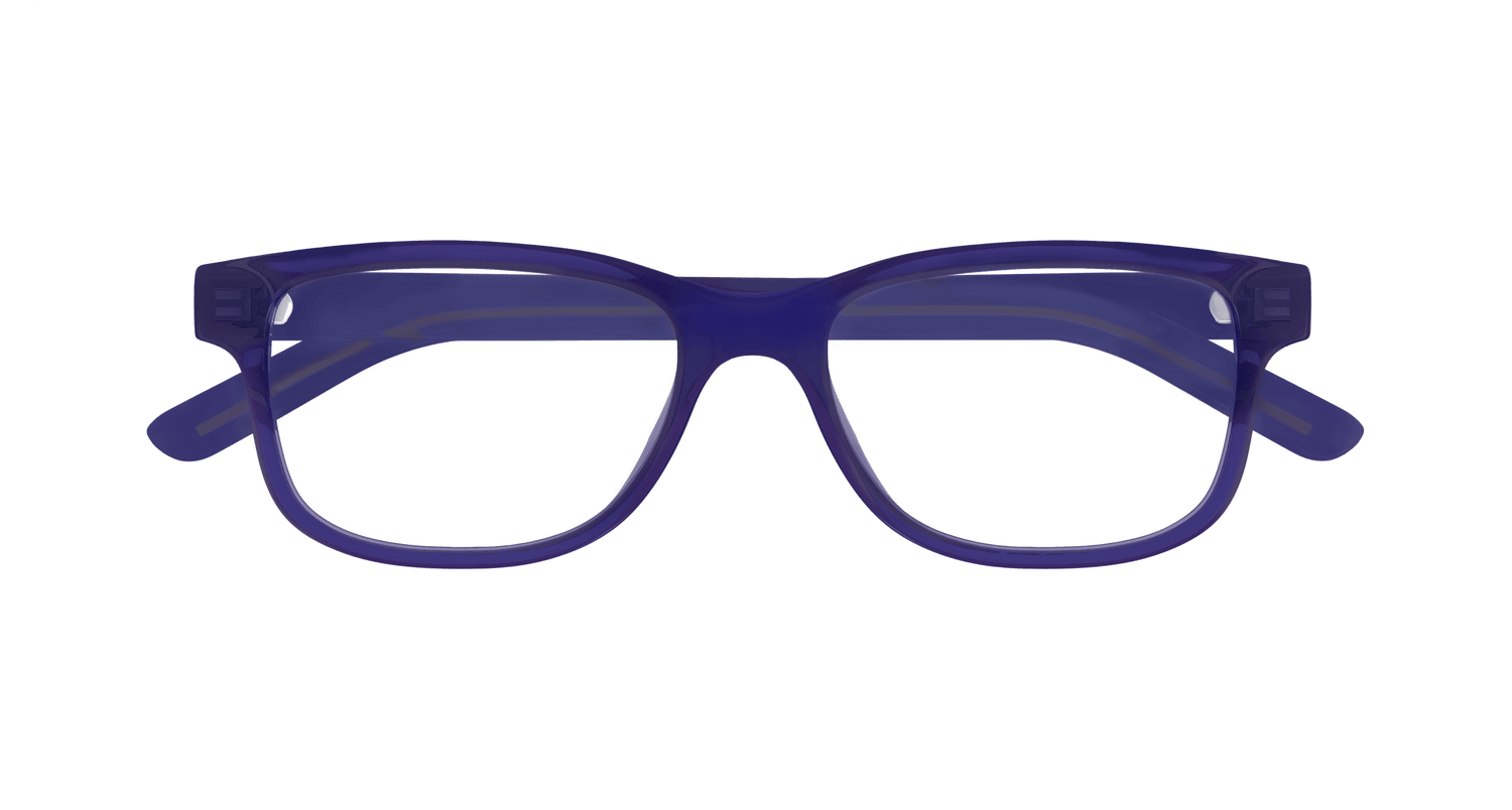 PUMA PJ0083O 009 49