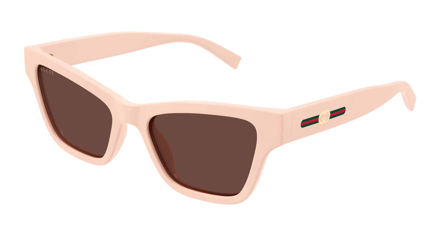 GUCCI GG1982S 004 53