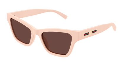 GUCCI GG1982S 004 53