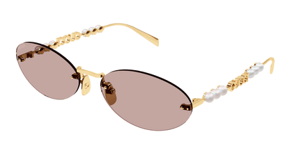 GUCCI GG1922S 004 62