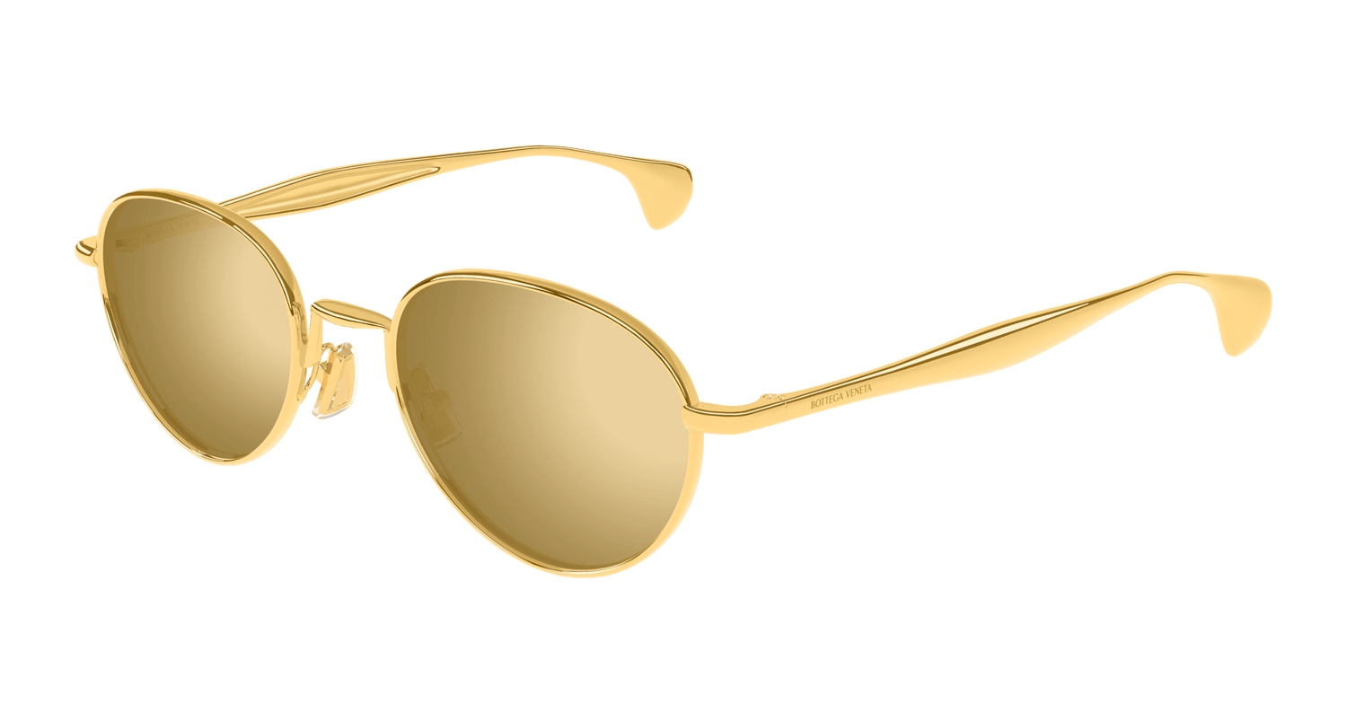 Bottega Veneta BV1396S 002 50