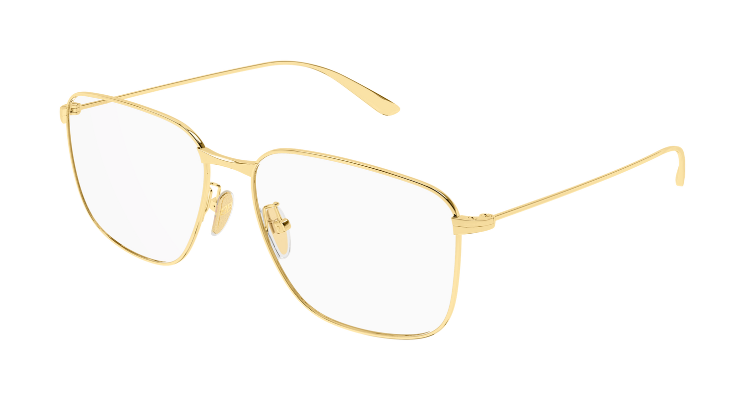 BALENCIAGA BB0452O 003 59