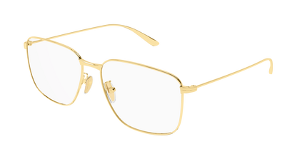 BALENCIAGA BB0452O 003 59