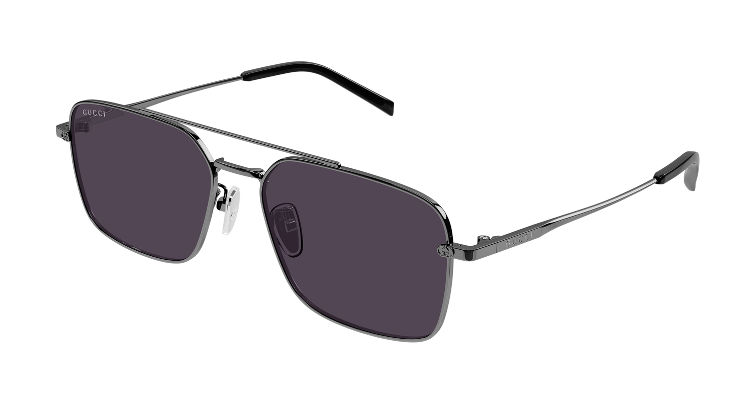 GUCCI GG1957SA 003 58