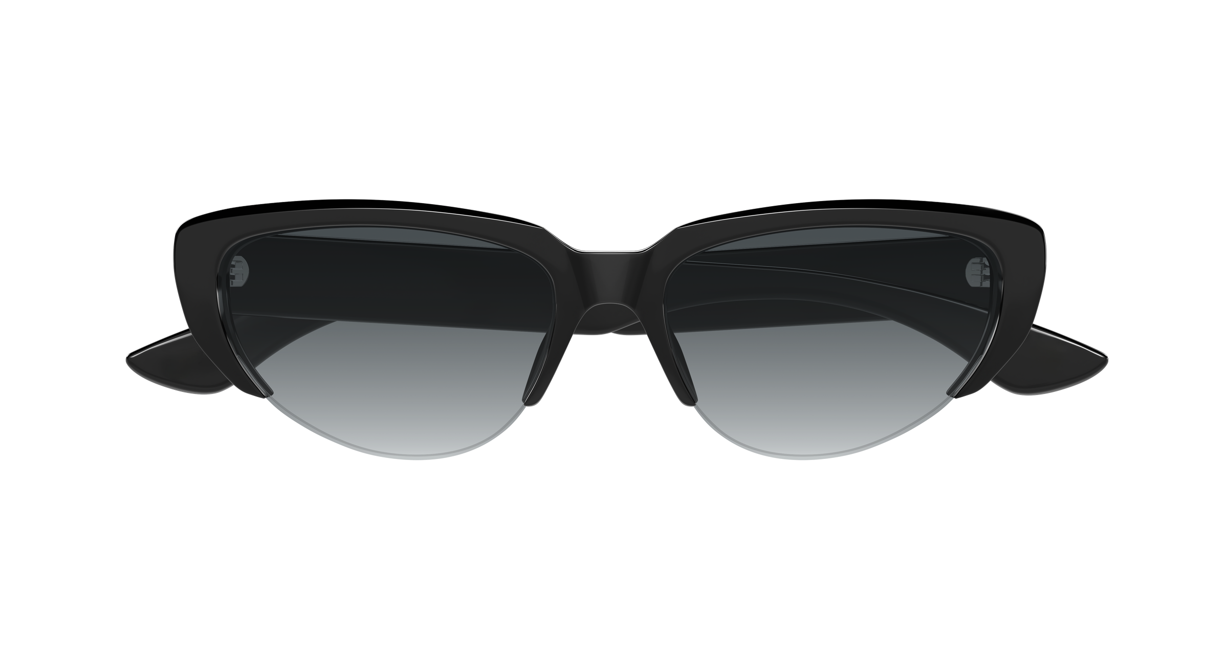 ALEXANDER MCQUEEN AM0533S 001 57