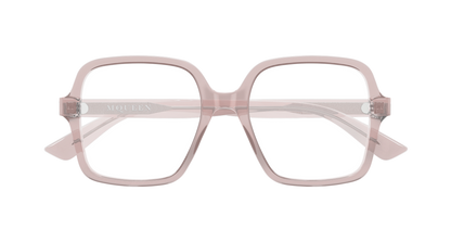 ALEXANDER MCQUEEN AM0538O 005 52