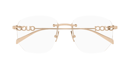 GUCCI GG1806O 003 54