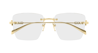 GUCCI GG1938O 001 54