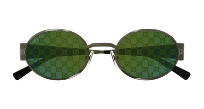 GUCCI GG1854S 003 51