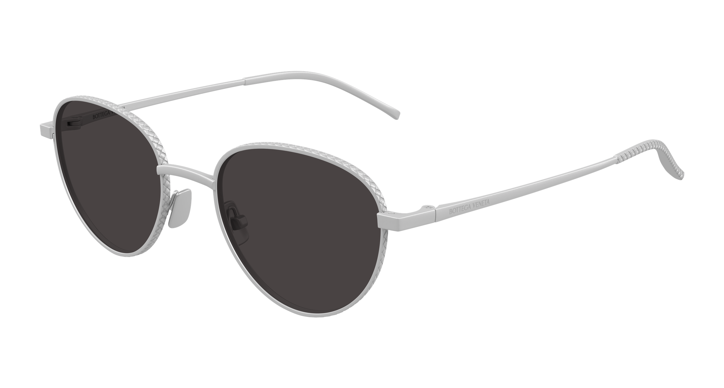 Bottega Veneta BV1966S 002 50