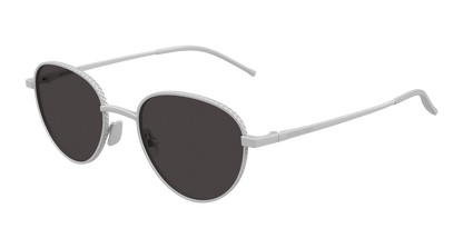 Bottega Veneta BV1966S 002 50