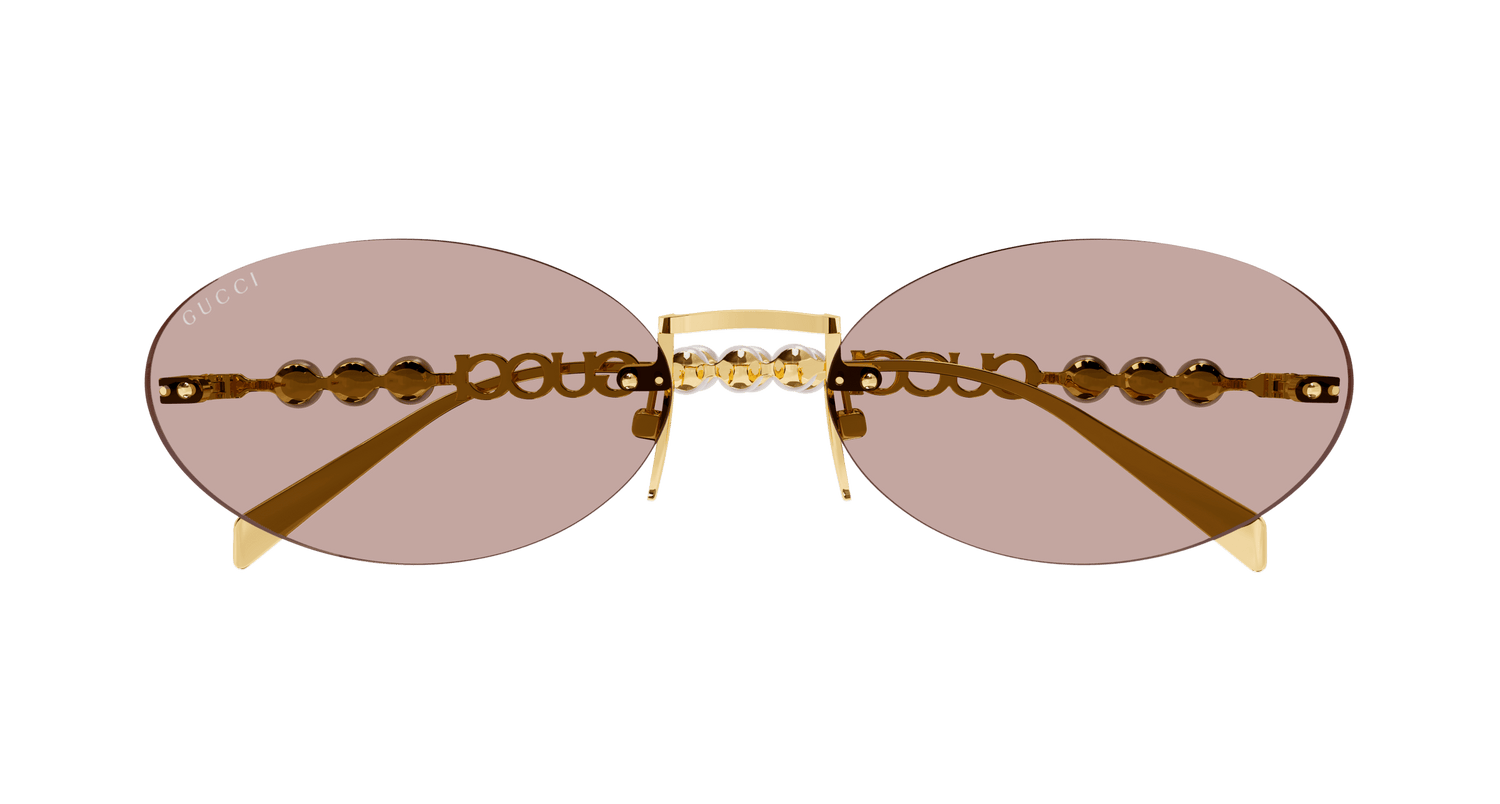 GUCCI GG1922S 004 62