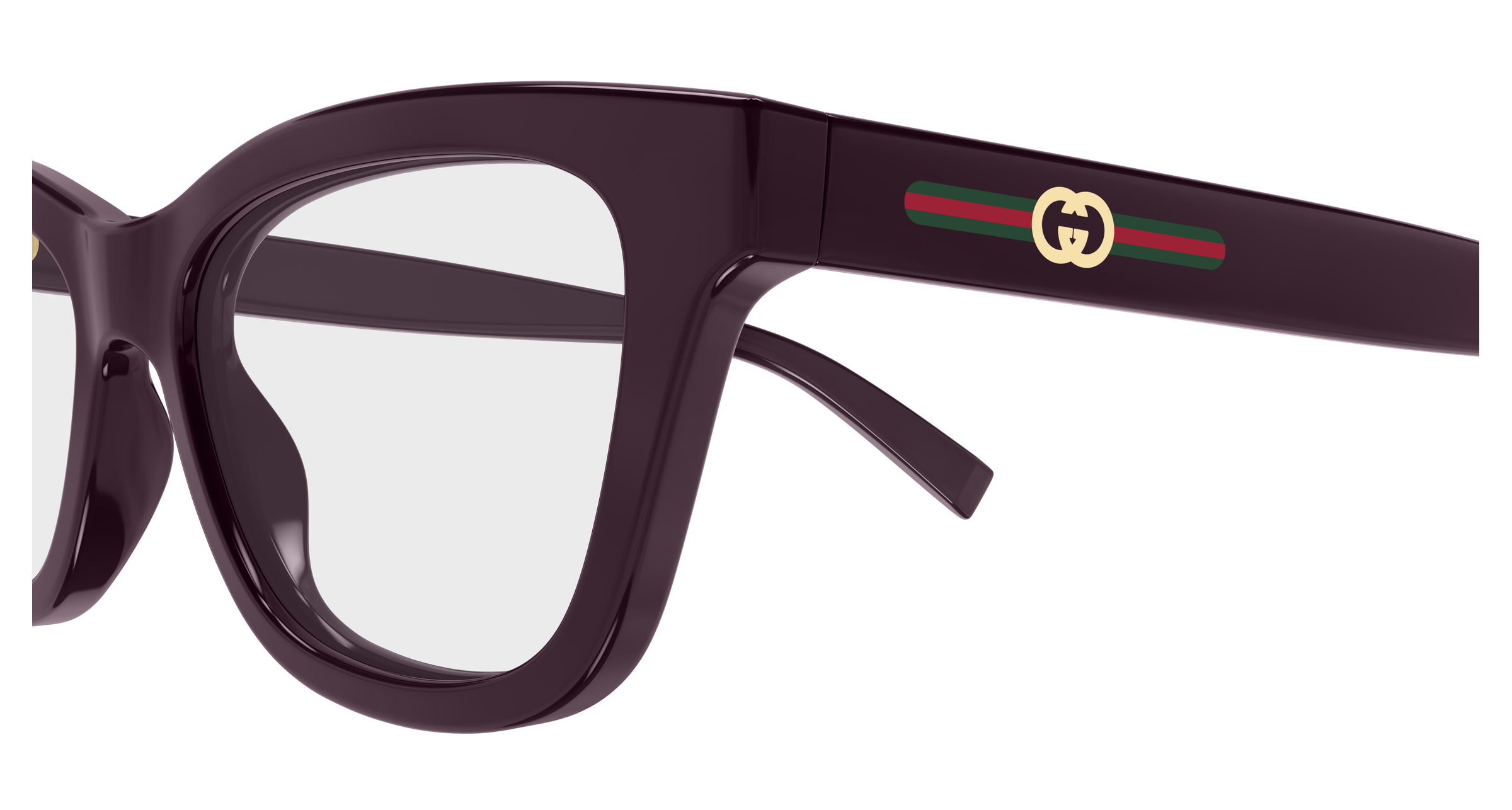 GUCCI GG1983O 003 52