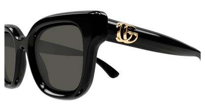 GUCCI GG1828S 001 49