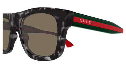 GUCCI GG1991S 002 52