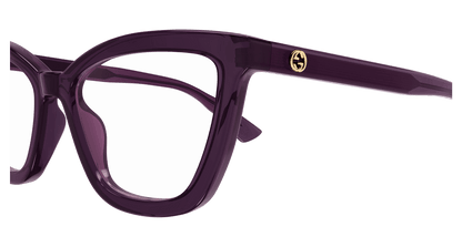 GUCCI GG1686O 011 54