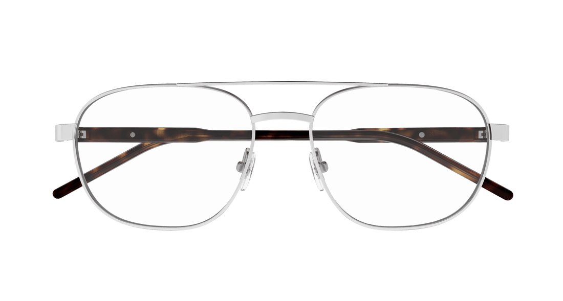 GUCCI GG1800O 002 56