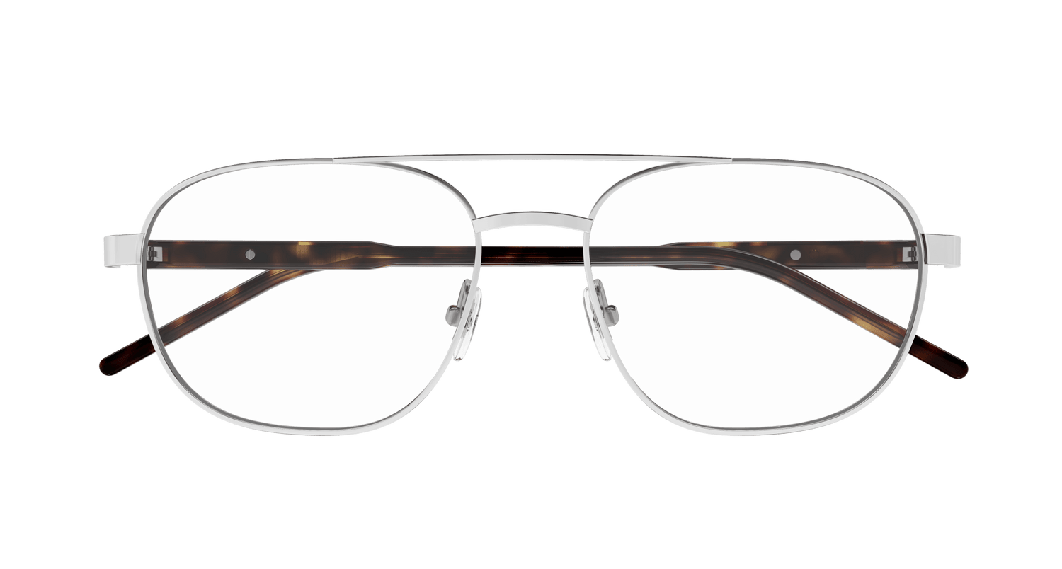 GUCCI GG1800O 002 56