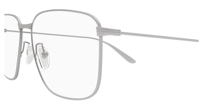 BALENCIAGA BB0452O 001 59