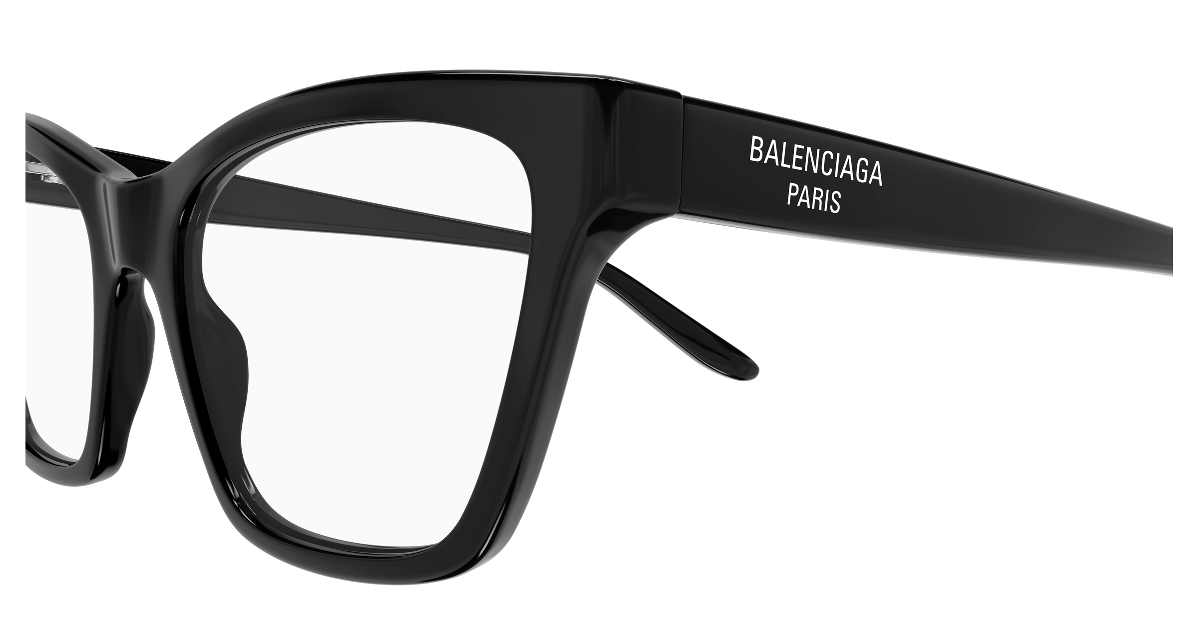 BALENCIAGA BB0440O 001 56