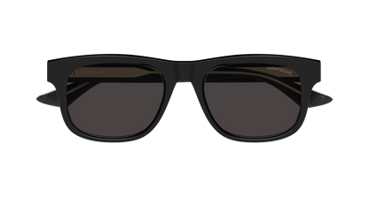 MONTBLANC MB0421S 001 53